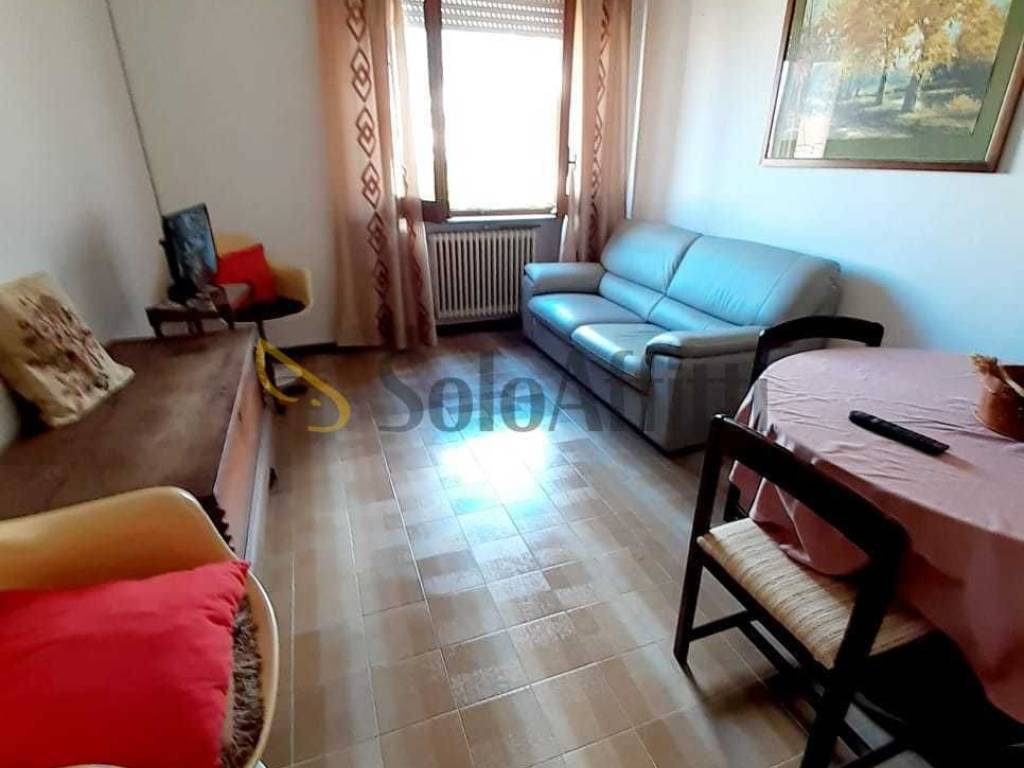 Appartamento a Vico equense in Via Piazza Seiano - Foto 2