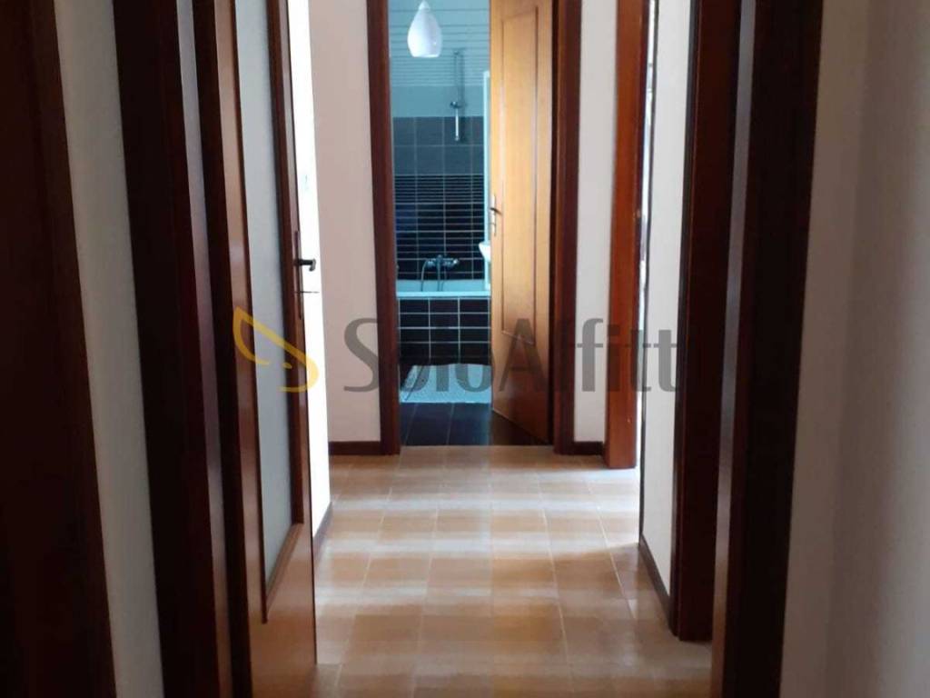 Appartamento a Vico equense in Via Piazza Seiano - Foto 4