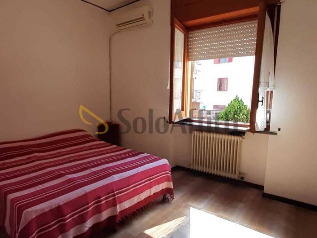 Appartamento a Vico equense in Via Piazza Seiano - Foto 5