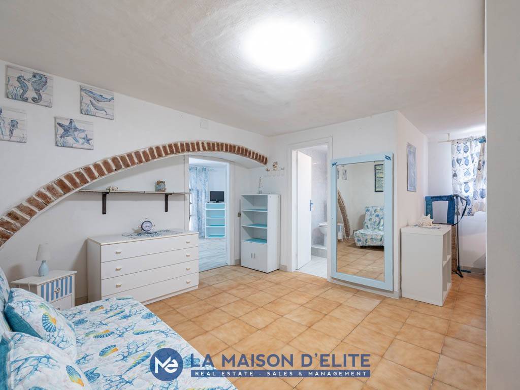 Appartamento a Monte argentario in Via Giuseppe Vivarelli - Foto 2