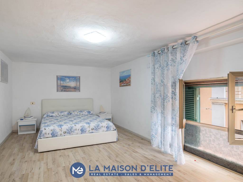 Appartamento a Monte argentario in Via Giuseppe Vivarelli - Foto 3