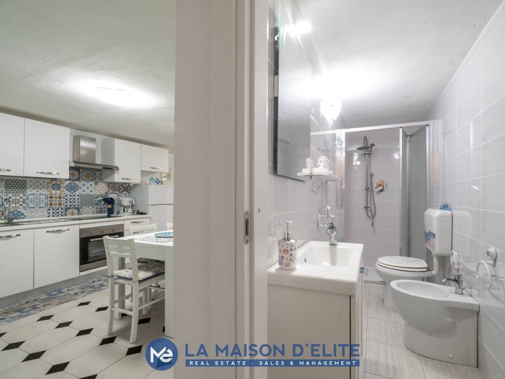 Appartamento a Monte argentario in Via Giuseppe Vivarelli - Foto 4
