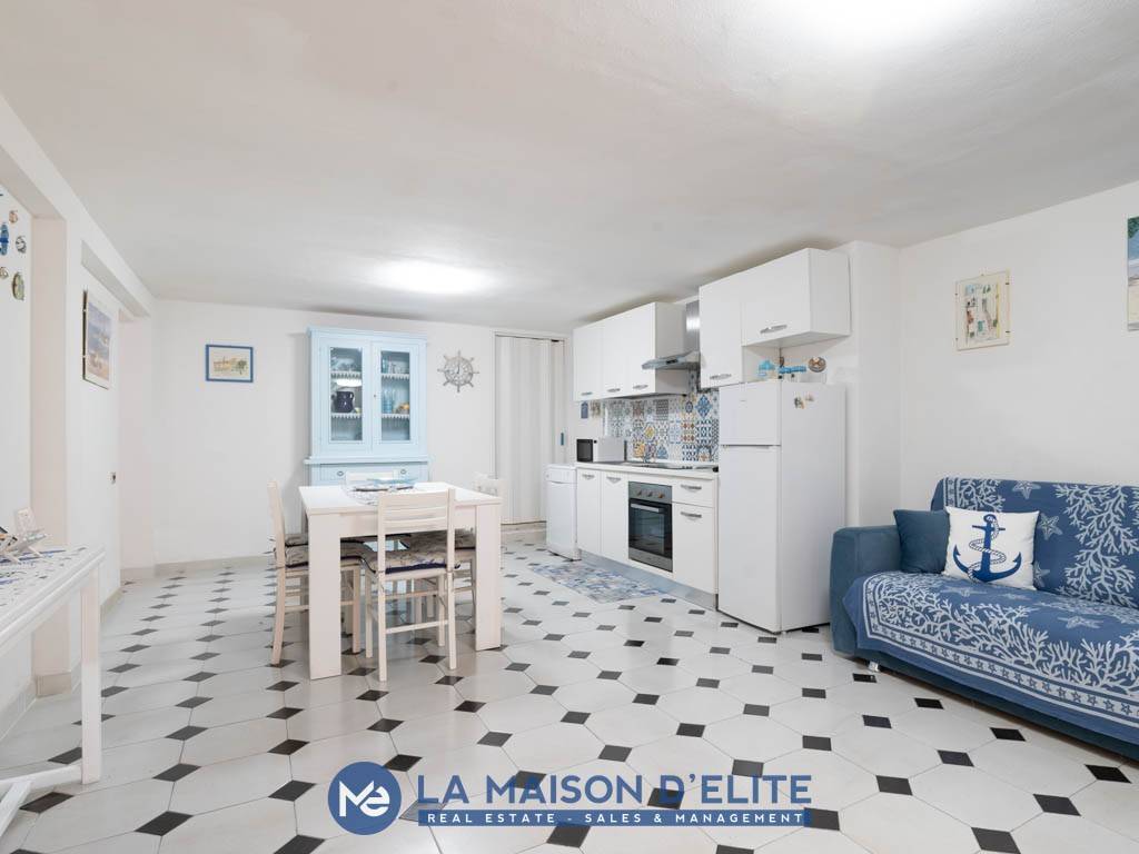 Appartamento a Monte argentario in Via Giuseppe Vivarelli - Foto 5