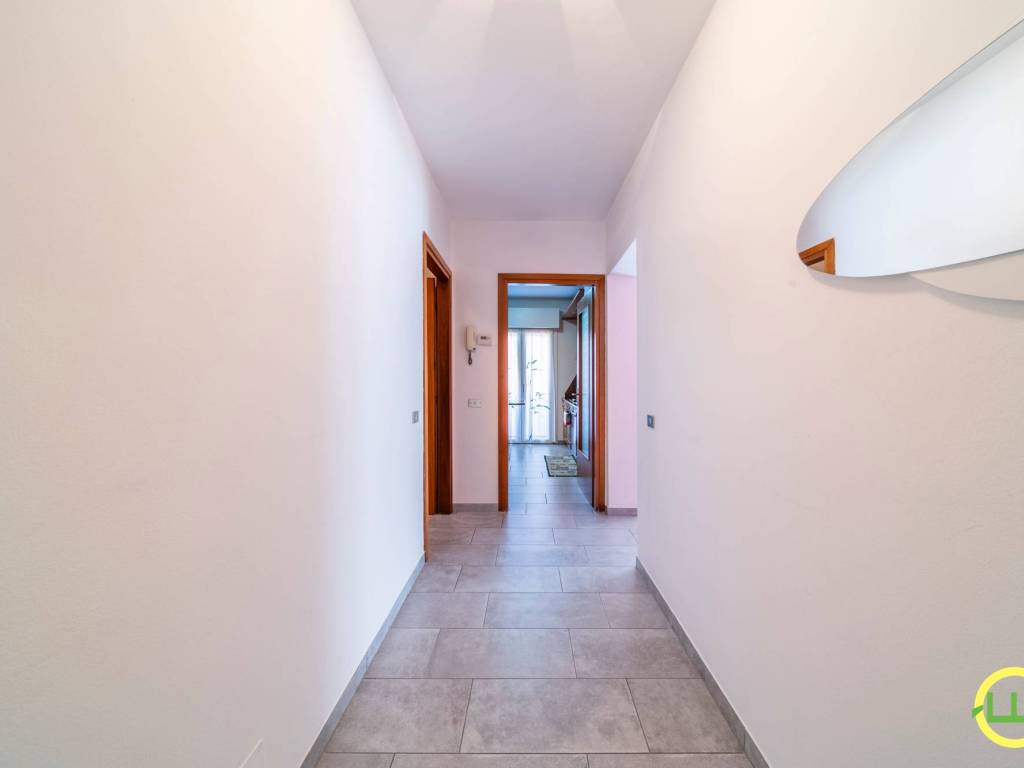 Appartamento a Majano in Via Roma - Foto 4