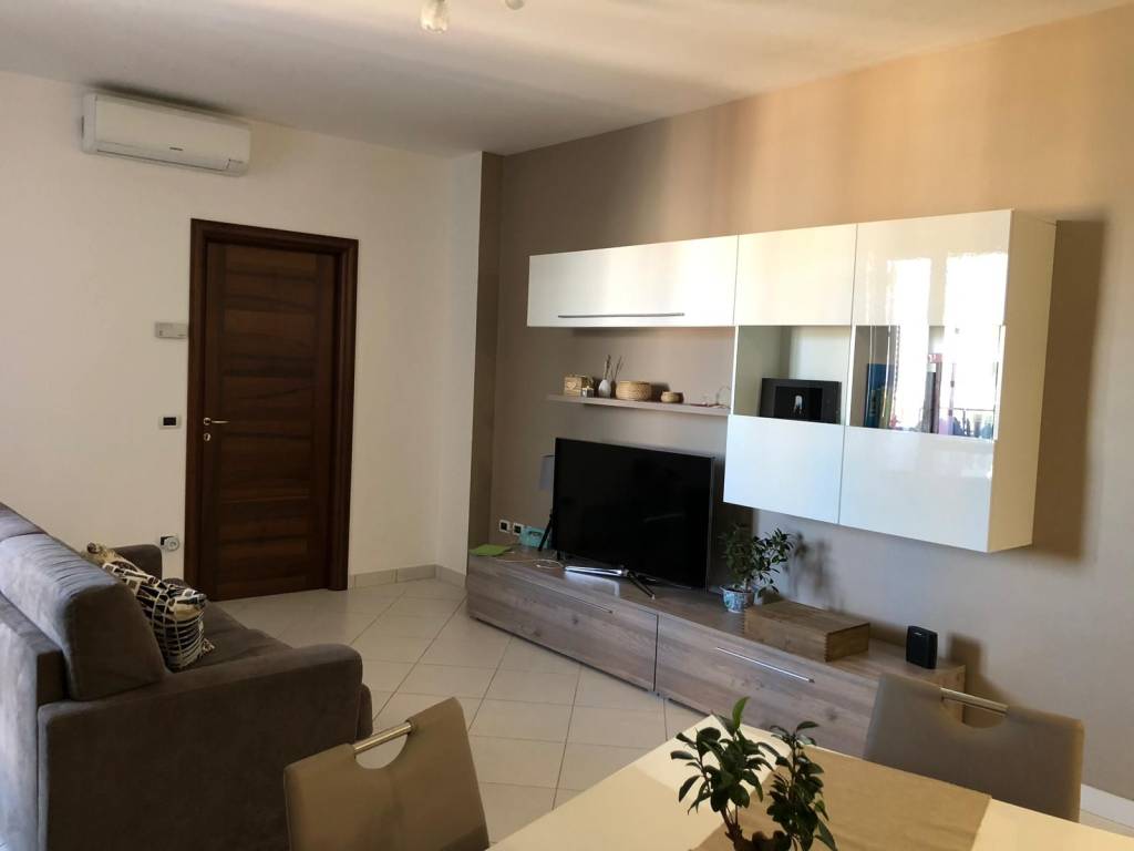 Appartamento a Frosinone in Via Cesare Terranova - Foto 3