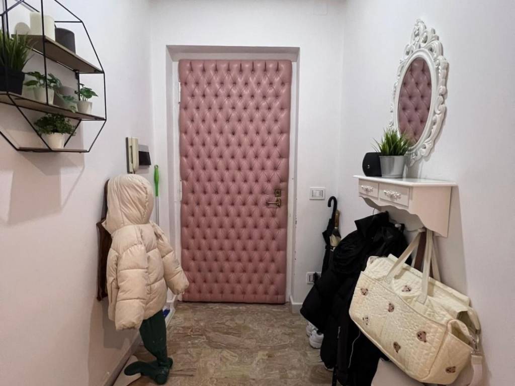 Appartamento a Marano di napoli in Via Castrese Scaja - Foto 4