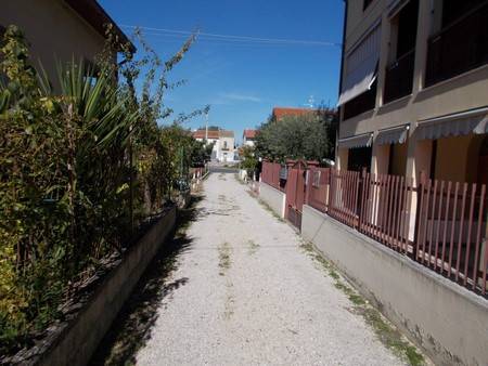 Appartamento a Lanciano in Via Santa Croce - Foto 2