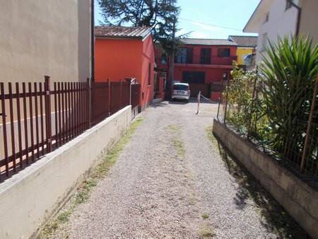 Appartamento a Lanciano in Via Santa Croce - Foto 3