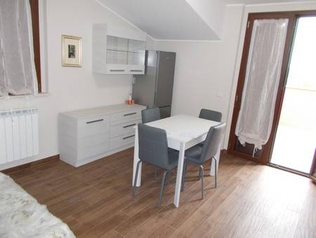 Appartamento a Lanciano in Via Santa Croce - Foto 5