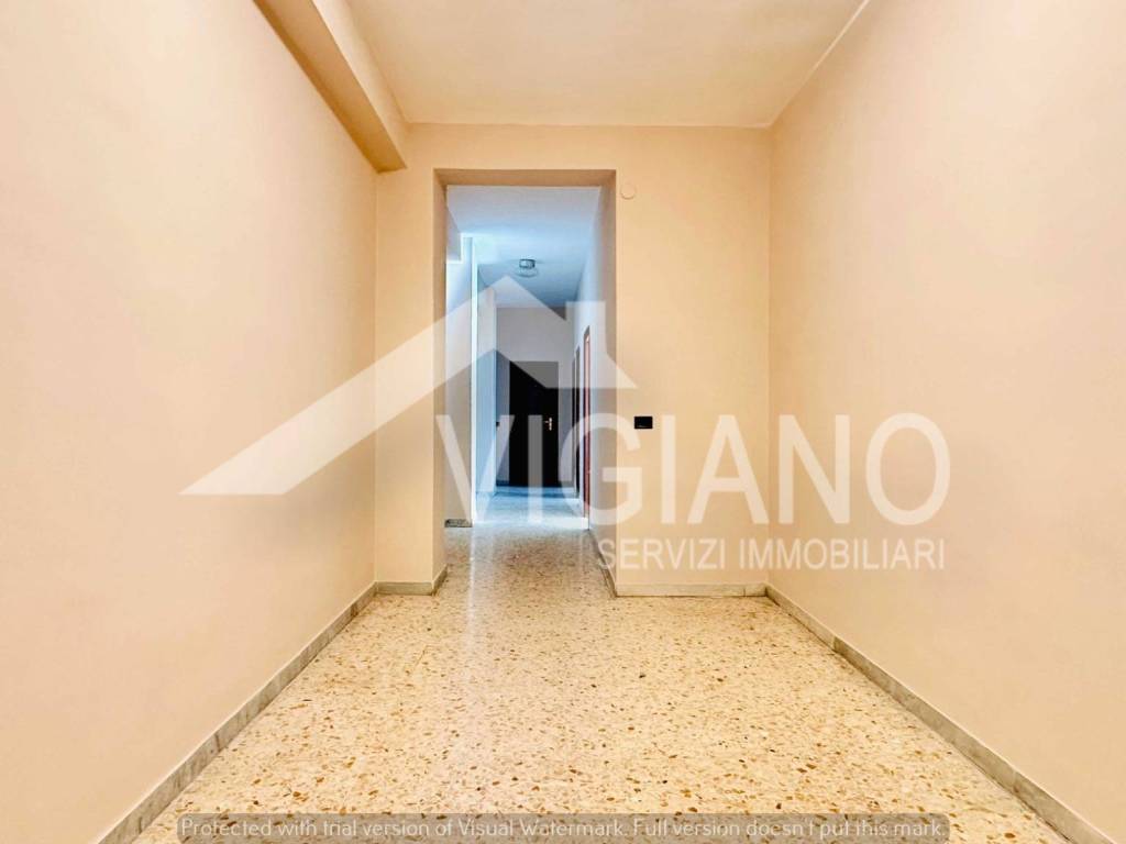 Appartamento a Foggia in Viale Ofanto - Foto 2