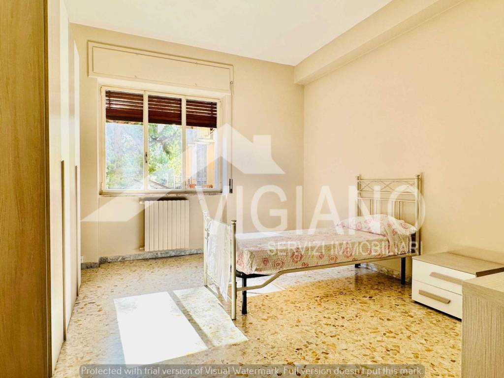 Appartamento a Foggia in Viale Ofanto - Foto 3