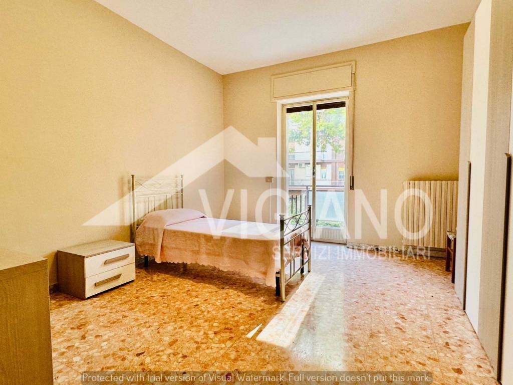 Appartamento a Foggia in Viale Ofanto - Foto 4
