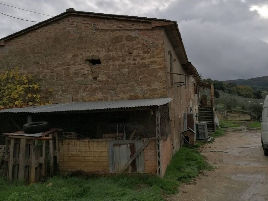 Rustico / casale a Torgiano in Strada della Cittadella - Foto 5