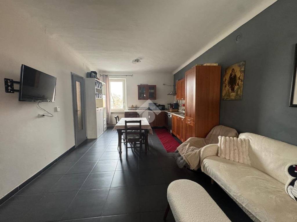 Casa indipendente a Rive in Via Madonnina, 45 - Foto 4