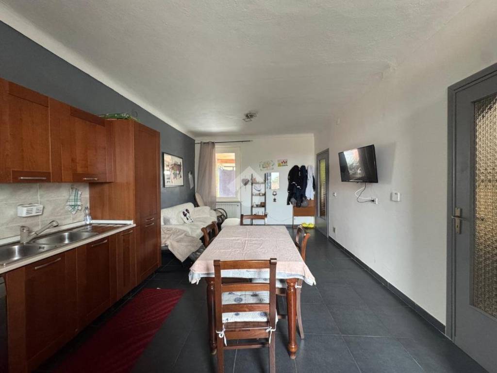 Casa indipendente a Rive in Via Madonnina, 45 - Foto 5