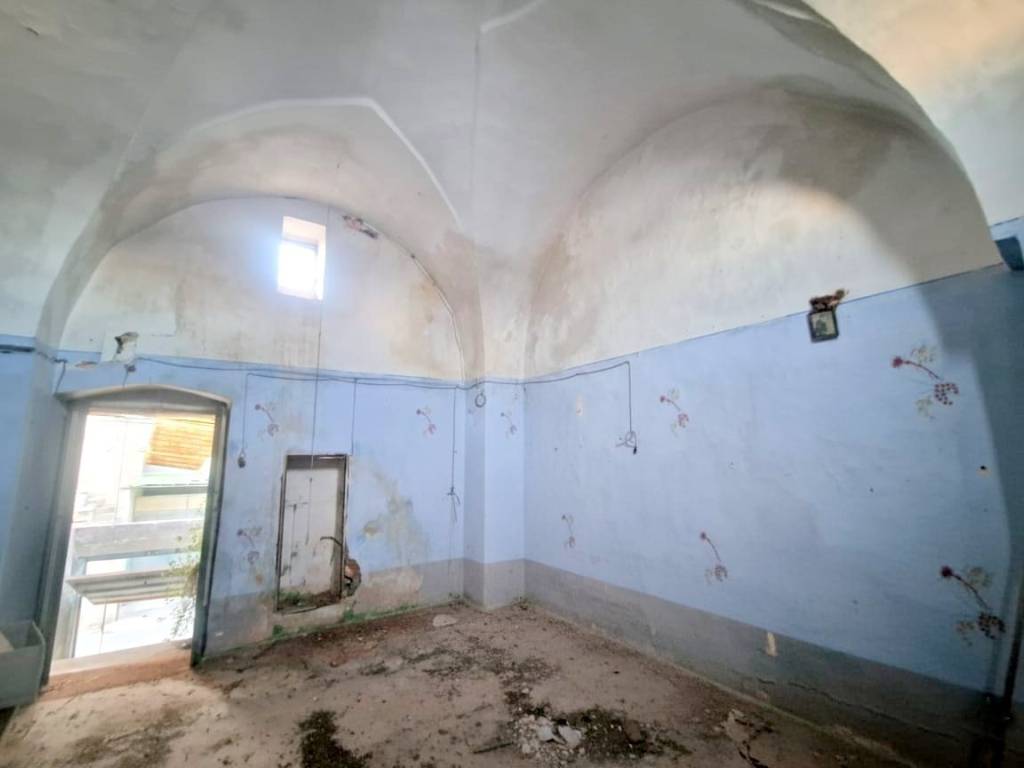 Appartamento a Montesano salentino in Via Camillo Benso di Cavour - Foto 2