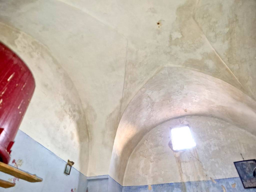 Appartamento a Montesano salentino in Via Camillo Benso di Cavour - Foto 3