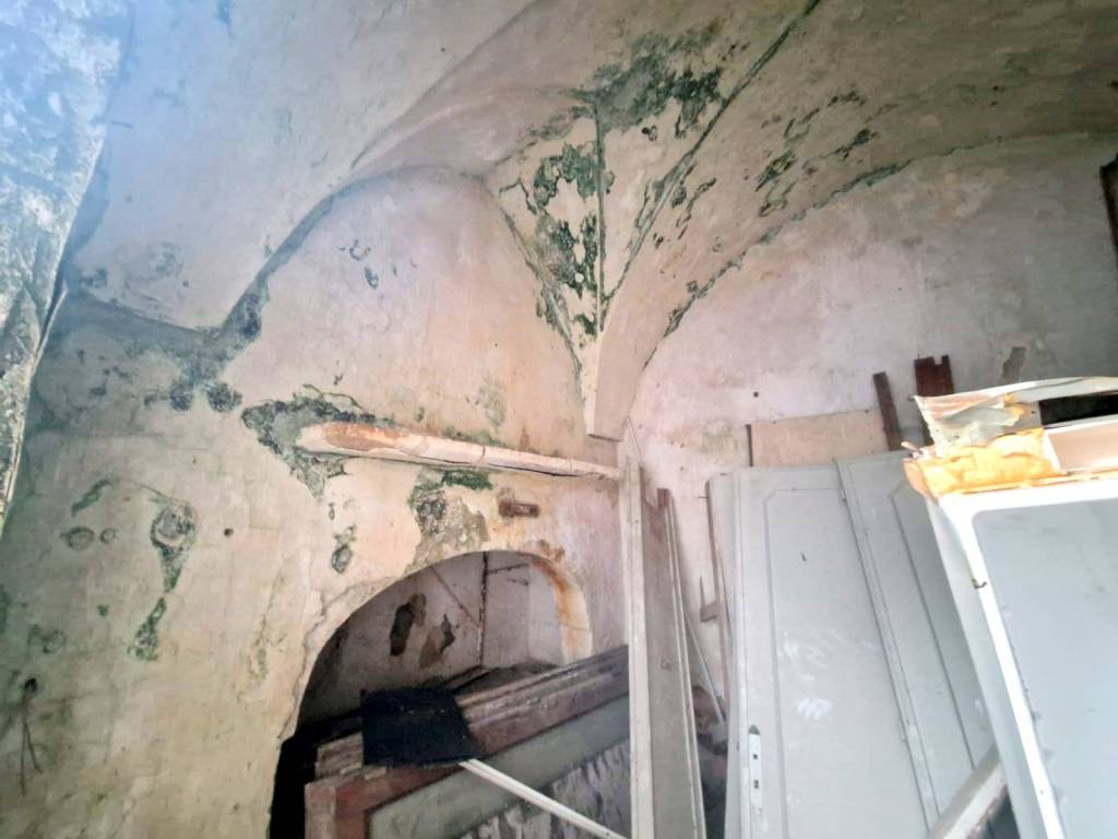 Appartamento a Montesano salentino in Via Camillo Benso di Cavour - Foto 4