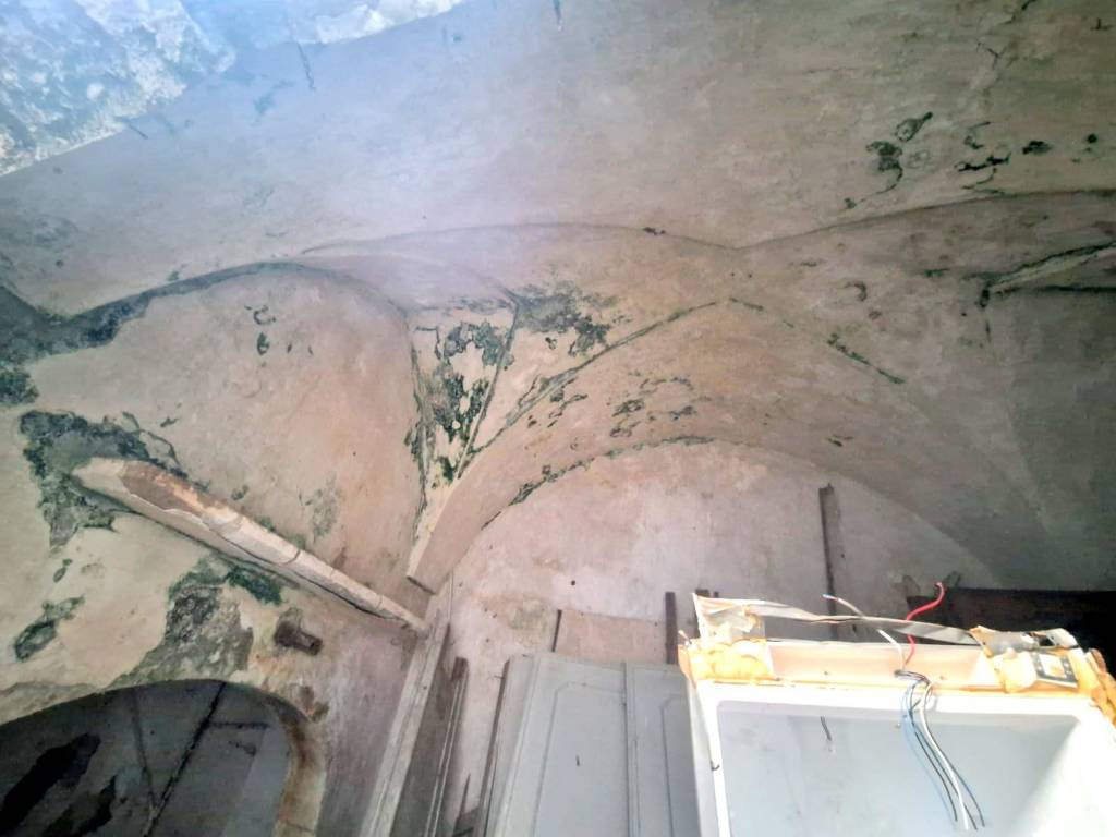 Appartamento a Montesano salentino in Via Camillo Benso di Cavour - Foto 5