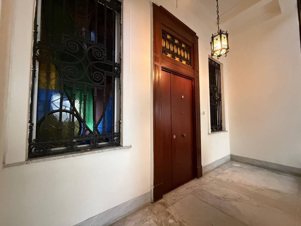 Appartamento a Messina in Viale San Martino - Foto 2