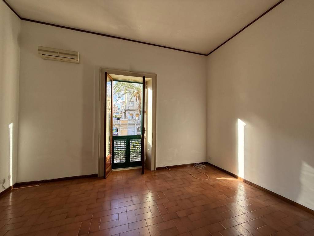 Appartamento a Messina in Viale San Martino - Foto 3