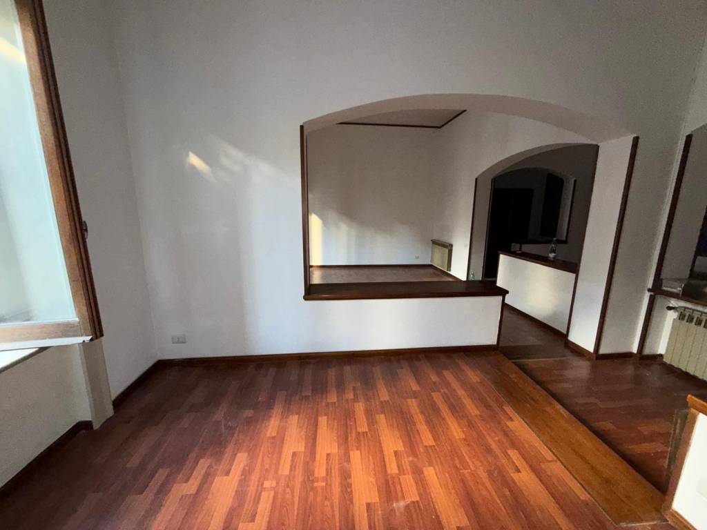 Appartamento a Messina in Viale San Martino - Foto 4