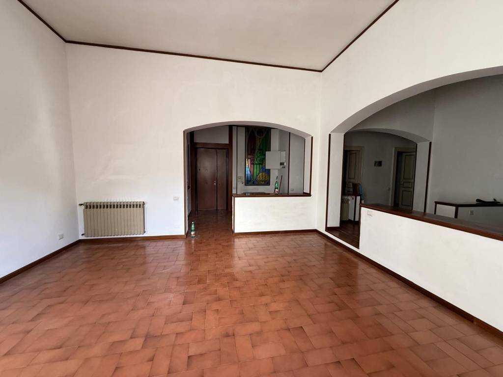 Appartamento a Messina in Viale San Martino - Foto 5
