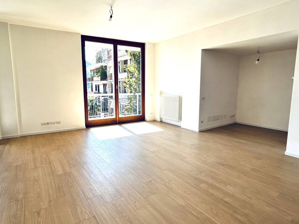Appartamento a Como in Via Prudenziana, 38 - Foto 5