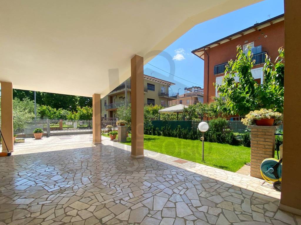 Appartamento a Verucchio in Via Carlo Marx, 2 - Foto 2