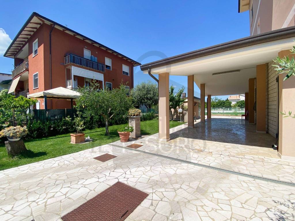 Appartamento a Verucchio in Via Carlo Marx, 2 - Foto 3