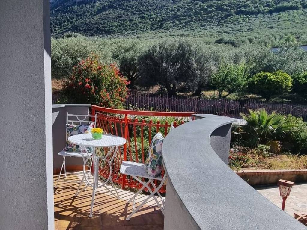 Appartamento a Trabia in Contrada Rovetto - Foto 2