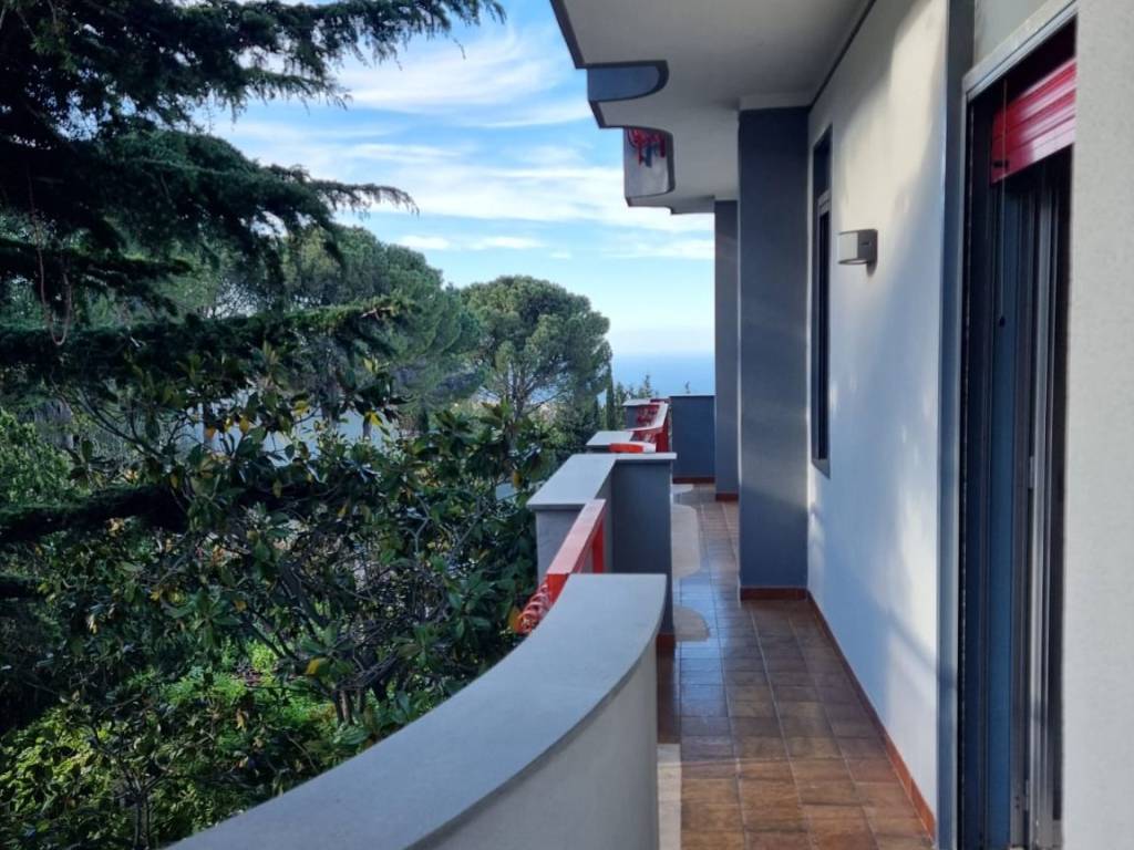 Appartamento a Trabia in Contrada Rovetto - Foto 3