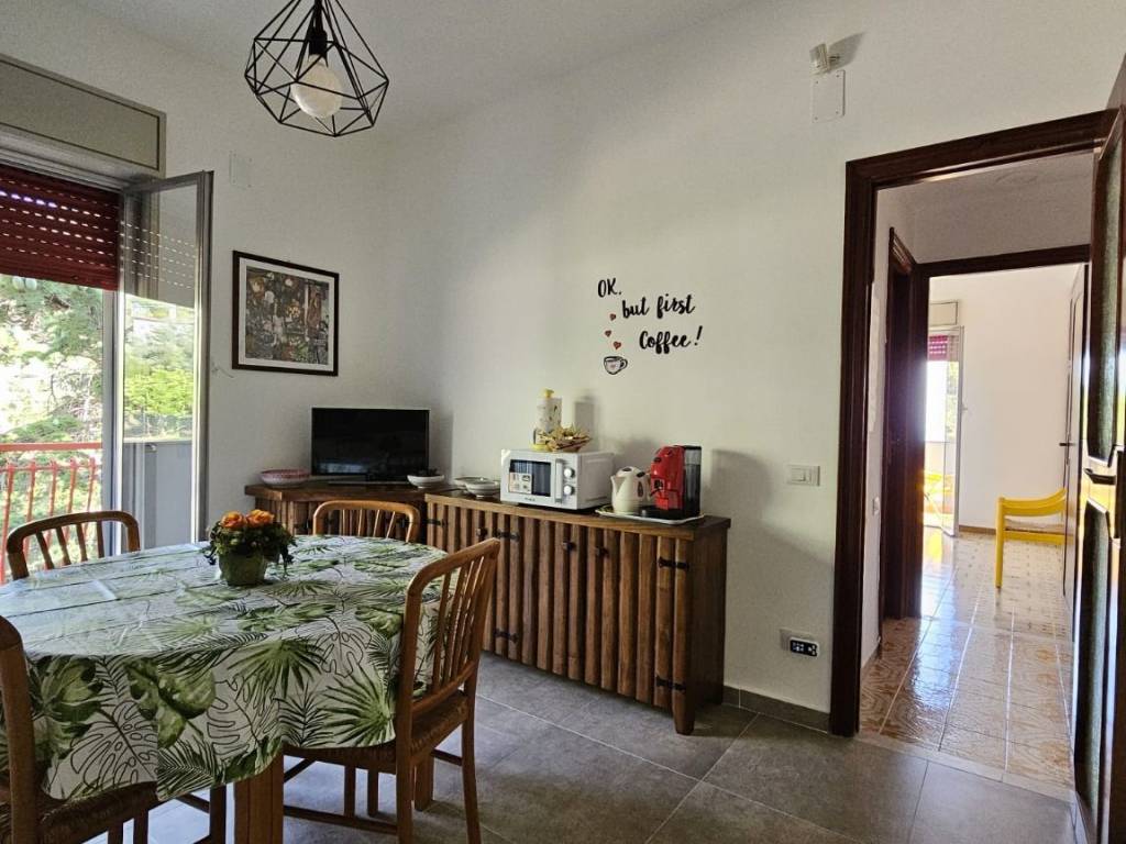 Appartamento a Trabia in Contrada Rovetto - Foto 5