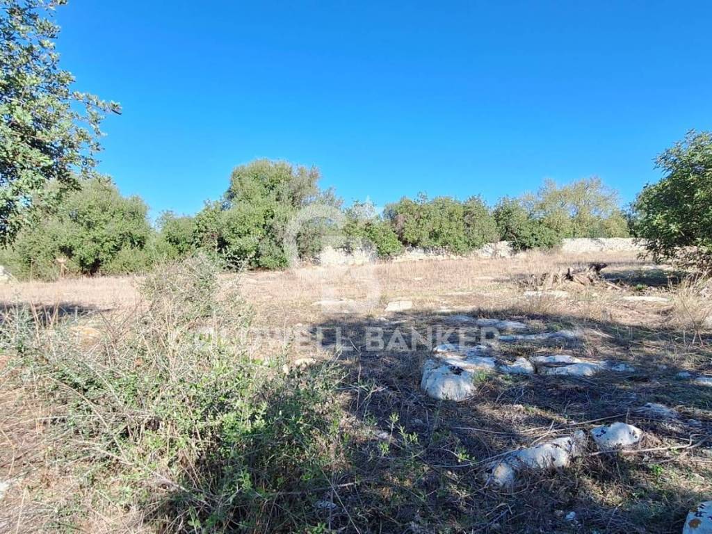 Terreno a Scicli in Contrada Spana - Foto 3