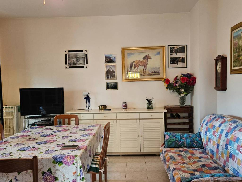 Appartamento a Fano in Baia Metauro - Foto 3