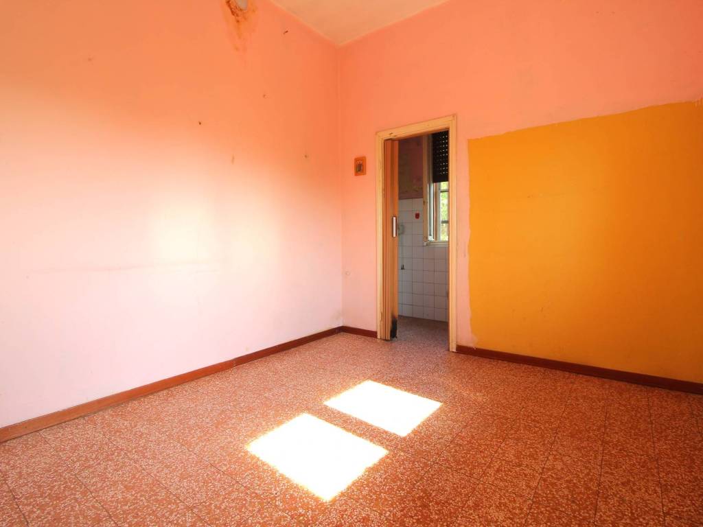 Villa a Zinasco in Via Roggia, 33 - Foto 2