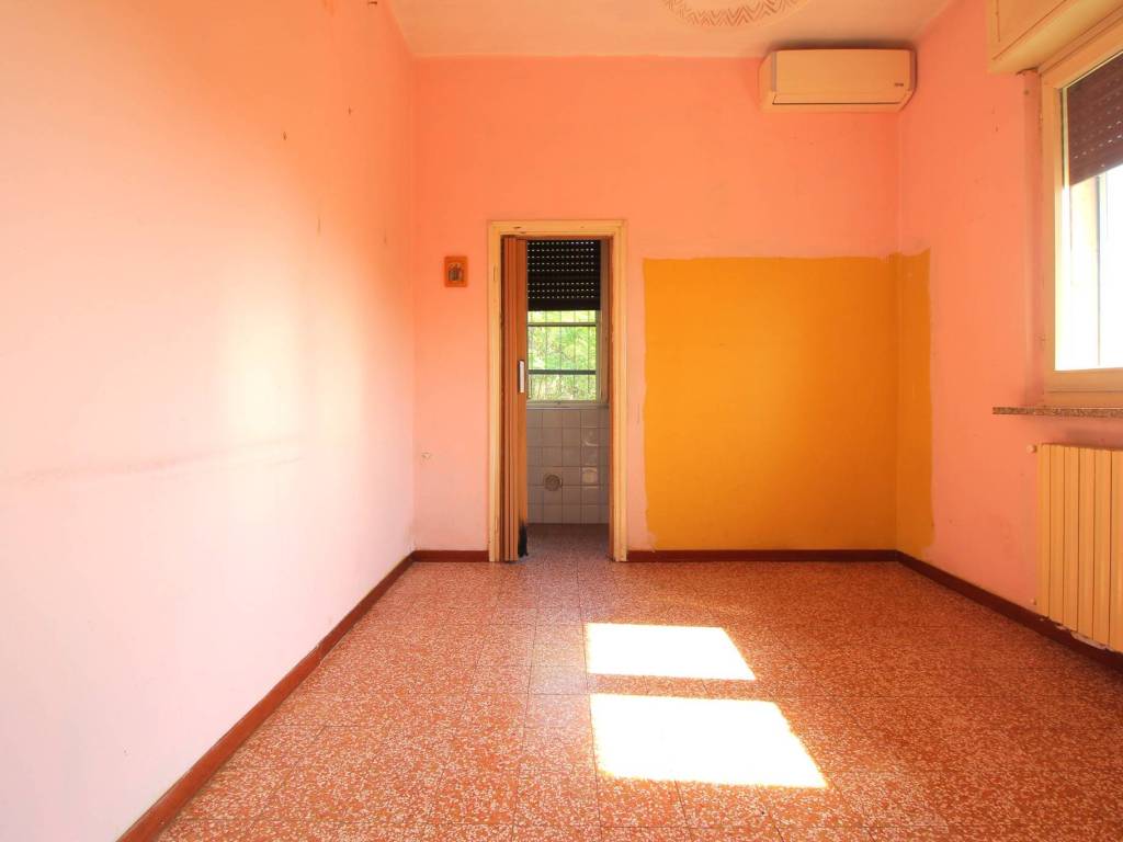 Villa a Zinasco in Via Roggia, 33 - Foto 3