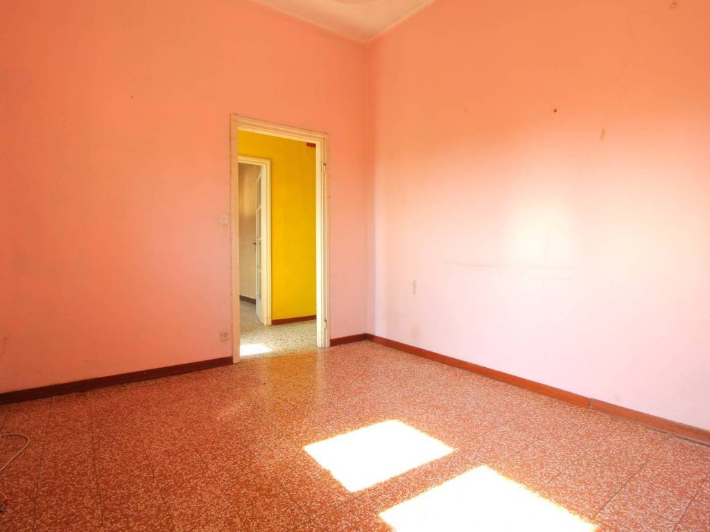 Villa a Zinasco in Via Roggia, 33 - Foto 4