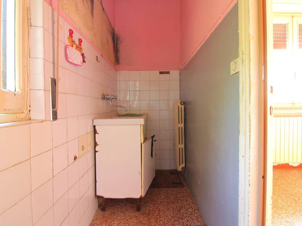 Villa a Zinasco in Via Roggia, 33 - Foto 5