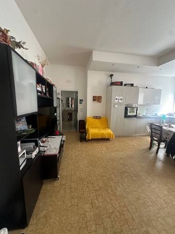 Appartamento a San benedetto del tronto in Via Gioacchino Pizzi - Foto 2