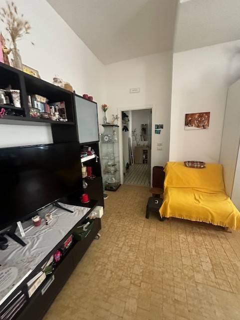 Appartamento a San benedetto del tronto in Via Gioacchino Pizzi - Foto 3