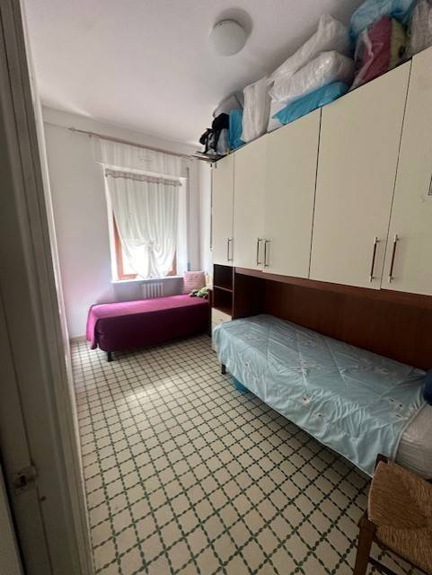 Appartamento a San benedetto del tronto in Via Gioacchino Pizzi - Foto 4