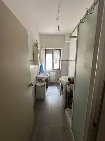 Appartamento a San benedetto del tronto in Via Gioacchino Pizzi - Foto 5