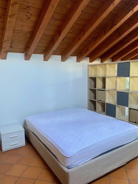 Attico / mansarda a Iseo - Foto 3