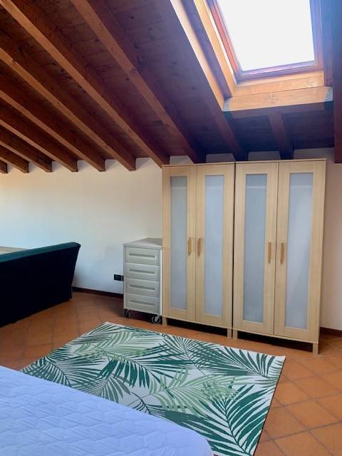 Attico / mansarda a Iseo - Foto 4