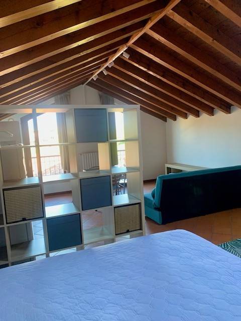 Attico / mansarda a Iseo - Foto 5