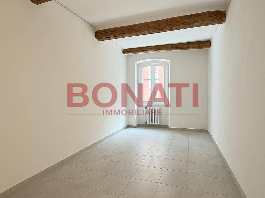 Casa indipendente a Sarzana in Via Domenico Fiasella, 23 - Foto 2