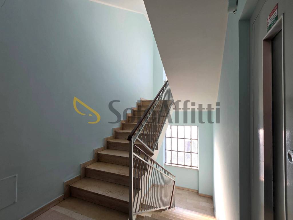Appartamento a Collegno in Via Piave, 22 - Foto 2