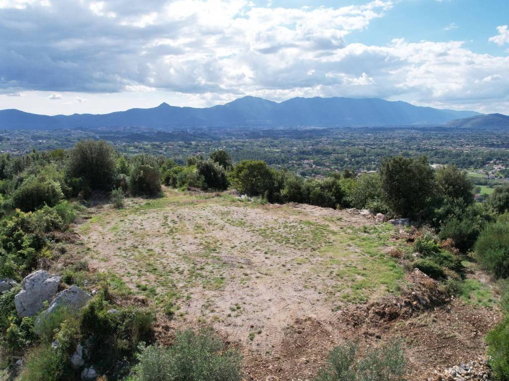 Villa a Veroli in Via Colle Pelero - Foto 5