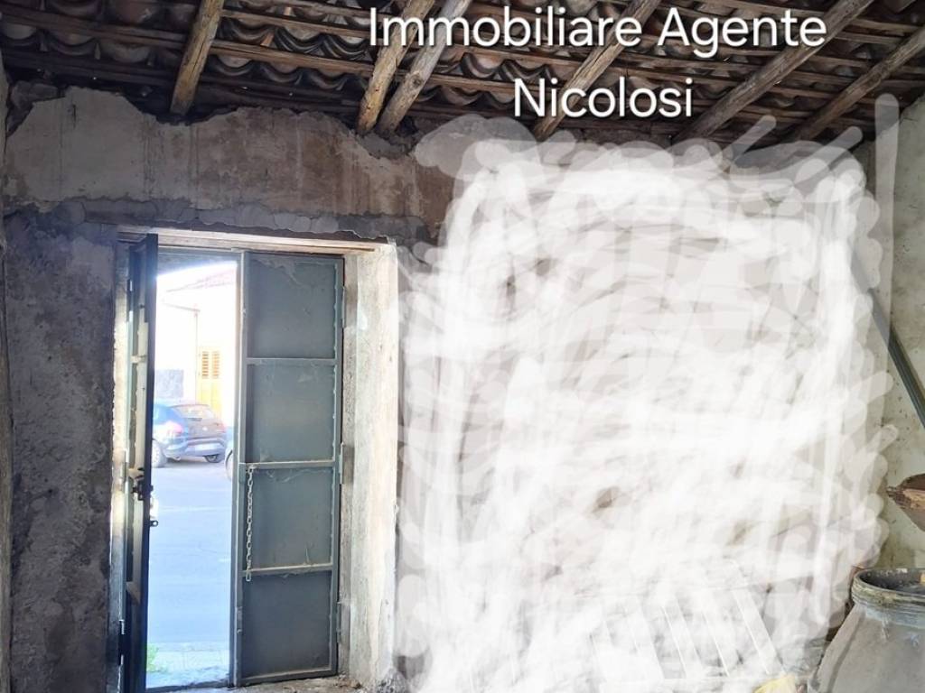 Rustico / casale a Aci bonaccorsi in Via Vittorio Veneto - Foto 2